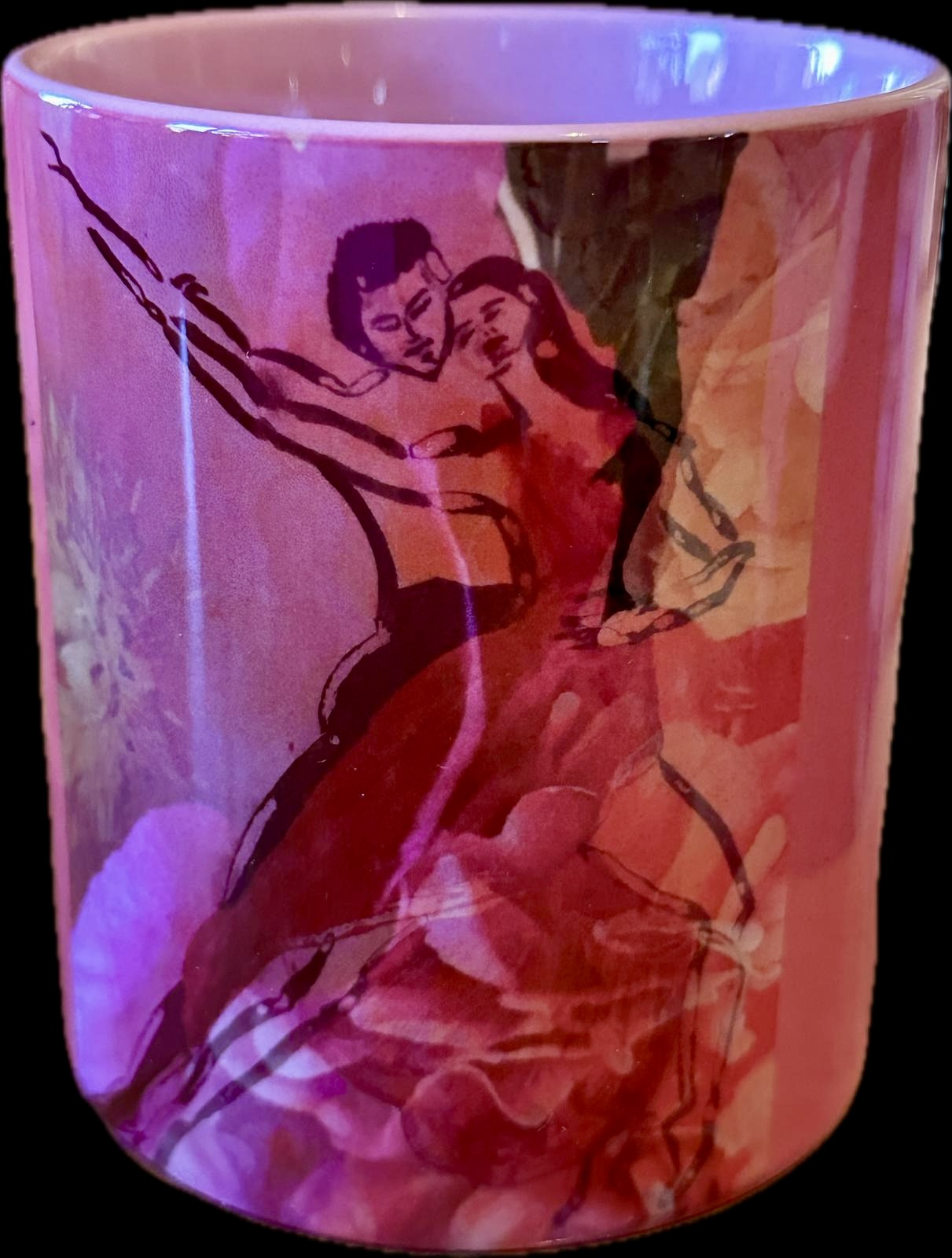 5b9f22cb bd50 4c09 97c4 688aff541c54