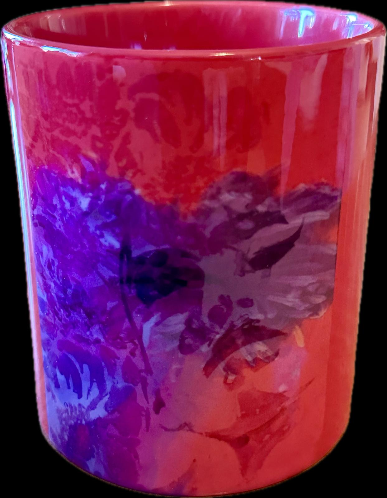 e5631afb f389 4f7d 9cbf 3d25b538dda3